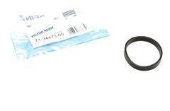 Прокладка впускного коллектора Mercedes C-class (W203) / E-class (W211) (OM611) 00-08 713447300RNZ фото