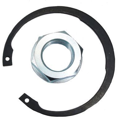 Подшипник ступицы Peugeot 2008 13-, Citroen BERLINGO фургон 08- WB60101SAT фото