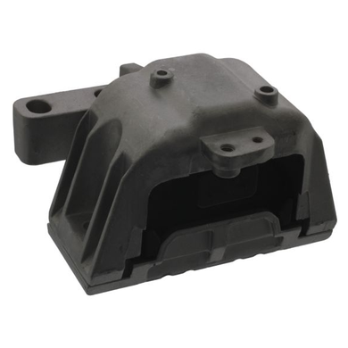 Подушка двигуна права VW Golf IV 97-06 19420 фото