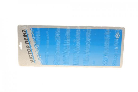 Прокладка ГБЦ Audi A4 / A6 / Q7 / VW Touareg 3.0 TDI 14- (1 метка)(1.59 мм) (4-6 цилиндра) (L) 611009500RNZ фото
