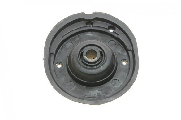 Подушка двигателя задняя Citroen C3 / Peugeot 207 98- 5120530ATT фото
