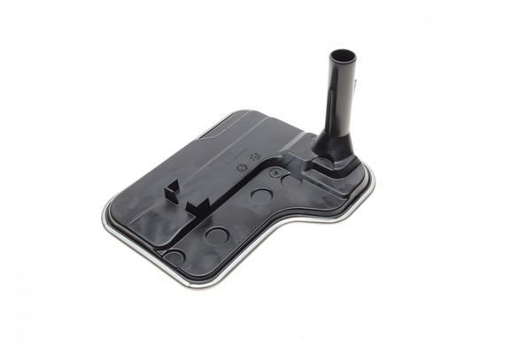 Фильтр АКПП BMW 3 (E90 / 91 / 92 / 93) / X3 (E84) 2.0 / 2.5 / 3.0 03-13 ADV182154BPR фото