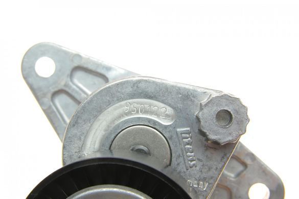 Натяжитель ремня генератора Mercedes E-class (W211) / S-class (W220) 00-08 534033910 фото