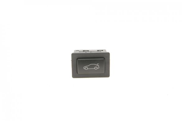 Кнопка открывания багажника BMW 3 (E90/F30)/5 (E60/F10)/7 (F01-F04) 01-19 7006125ATT фото