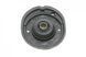 Подушка двигателя задняя Citroen C3 / Peugeot 207 98- 5120530ATT фото 2