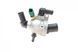 Термостат Fiat Doblo 1.3D 05-/Opel Astra H 1.3CDTI 05-10 (88&deg;С) 725147NRF фото 9