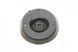 Подушка двигателя задняя Citroen C3 / Peugeot 207 98- 5120530ATT фото 4