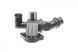 Термостат VW Golf / Audi A1 / A3 / A5 2.0 / 3.2 06- (80 &deg;C) 11211843401VIK фото 3