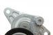 Натяжитель ремня генератора Mercedes E-class (W211) / S-class (W220) 00-08 534033910 фото 3