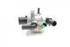 Термостат Fiat Doblo 1.3D 05-/Opel Astra H 1.3CDTI 05-10 (88&deg;С) 725147NRF фото 7