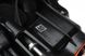 Коллектор впускной BMW N57 3 (E90 / E92 / E93) / 5 (F10 / F11) / 7 (F01 / F02) 07-13 114034SOL фото 6