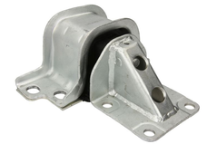 Подушка двигуна ліва Fiat Ducato / Citroen Jumper / Peugeot Boxer 2.2HDi-2.3D 06- 32279 фото