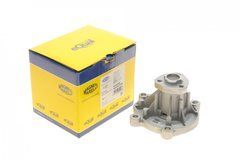 Водяний насос Seat Cordoba / Ibiza / Toledo / Skoda Fabia / Rapid / Roomster / VW Polo 1.2 / 1.2 12V 02- 352316171208MAR фото