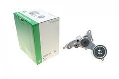 Натяжник ременя генератора Toyota Hilux 2.5 / 3.0D-4D 01-15 534036010INA фото