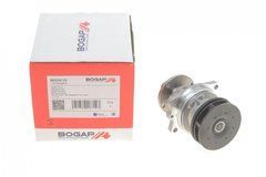 Водяний насос BMW 3 (E36) 90-00 / 5 (E34 / E39) 87-03 / 7 (E38) 94-01 / Opel Omega 93-03 B4234110BOG фото