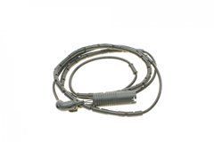 Датчик износа задних тормозных колодок BMW 3 (E46) 98-05 (L=1340 mm) 52281AIC фото