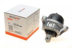Подушка двигуна права BMW 5 (F10/F11) 2.0d xDrive 11-16 (N47/B47) B1911154BOG фото
