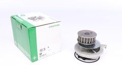 Водяной насос Opel Astra F / Kadett E / Omega A 1.6-2.0 81-95 538030610INA фото