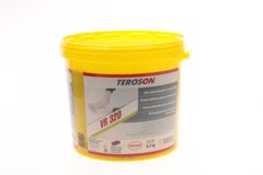 Teroson VR 320 8,5 кг паста для рук 2185111HEN фото