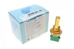 Датчик температуры охлаждающей жидкости Citroen Berlingo / Jumper 1.1 / 1.8i / 2.0 94- (2 конт.) ADJ137228BPR фото