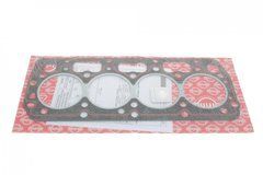 Прокладка ГБЦ Skoda Fabia / Octavia 1.4 89- (1.48 mm) 825257ELR фото