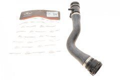 Патрубок радиатора BMW 3 (E30/F30/F80) 11-18 N20/N26 053054GAT фото