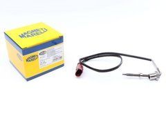 Датчик температуры ВГ VW Golf V 1.9-2.0TDi (STS0019) 172000019010MAR фото