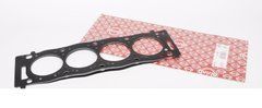 Прокладка ГБЦ Citroen Jumper / Peugeot Boxer 2.2HDi 02- (1.4 mm) 431351ELR фото