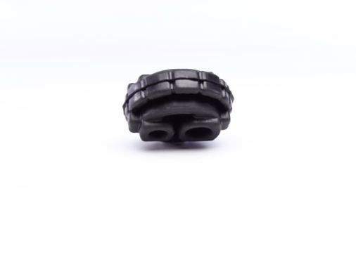 Кронштейн глушника Citroen Jumpy / Fiat Scudo / Peugeot Expert 96-06 5121205ATT фото