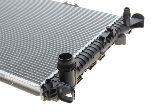 Радиатор охлаждения Audi A4/A5/A6/A7/Q5 2.7-4.0 07- 03002291WEZ фото