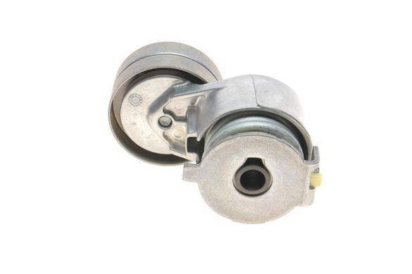 Комплект ременя генератора Renault Clio III 2.0 16V 06-14 (7PK1135) 529028310INA фото