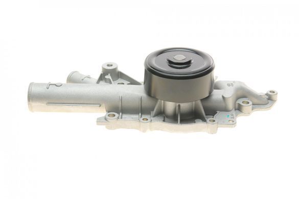 Водяной насос Mercedes C-class (W202/S202/W203/S203)/E-class (W210/S210) 2.2/2.7CDI 97-09 (WPQ0674) 352316170674MAR фото