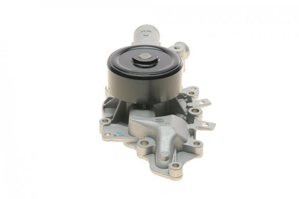 Водяной насос Mercedes C-class (W202/S202/W203/S203)/E-class (W210/S210) 2.2/2.7CDI 97-09 (WPQ0674) 352316170674MAR фото