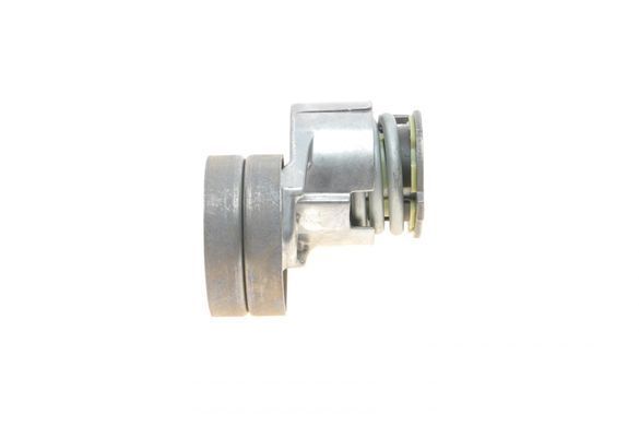 Комплект ременя генератора Renault Clio III 2.0 16V 06-14 (7PK1135) 529028310INA фото