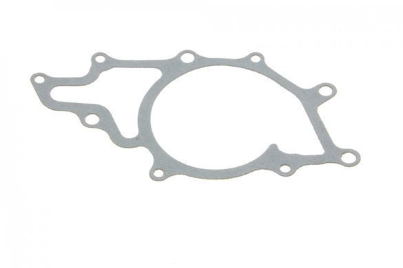 Водяной насос Mercedes C-class (W202/S202/W203/S203)/E-class (W210/S210) 2.2/2.7CDI 97-09 (WPQ0674) 352316170674MAR фото