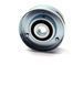 Ролик ремня генератора Opel Omega B 2.5DTI 01-03 (натяжной) (70х23) (MPQ0616) 331316170616MAR фото 4