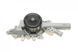 Водяной насос Mercedes C-class (W202/S202/W203/S203)/E-class (W210/S210) 2.2/2.7CDI 97-09 (WPQ0674) 352316170674MAR фото 7