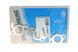 Прокладка выпускного коллектора Citroen C5 / C6 / Peugeot 407 / 607 2.7HDi 04- 713488800RNZ фото 1