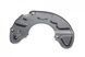 Захист переднього гальмівного диска правий Mercedes C-class (W204) / E-class (W212) 07- 3097372WEZ фото 9