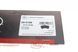 Патрубок интеркулера BMW 3 (E46)/5 (E39) 1.8-2.0d 98-03 M47 D20 090186GAT фото 6