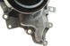 Водяной насос Mercedes C-class (W202/S202/W203/S203)/E-class (W210/S210) 2.2/2.7CDI 97-09 (WPQ0674) 352316170674MAR фото 2