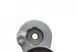 Комплект ременя генератора Renault Clio III 2.0 16V 06-14 (7PK1135) 529028310INA фото 5