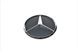 Эмблема задней двери Mercedes Sprinter 06- (звезда) RWS1337 фото 3