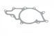 Водяной насос Mercedes C-class (W202/S202/W203/S203)/E-class (W210/S210) 2.2/2.7CDI 97-09 (WPQ0674) 352316170674MAR фото 8
