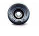 Ролик ремня генератора Opel Omega B 2.5DTI 01-03 (натяжной) (70х23) (MPQ0616) 331316170616MAR фото 2
