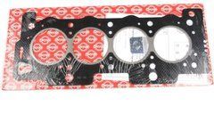 Прокладка ГБЦ Citroen Berlingo / Peugeot Partner 1.1 96-05 (1.27 mm) 530243ELR фото