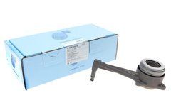 Подшипник выжимной VW Caddy III 2.0TDI 07- / T5 2.5TDI 03- / T6 2.0TDI 15- ADF123603BPR фото