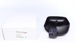 Крышка зеркала левая Renault Kangoo 08- 5030043ATT фото