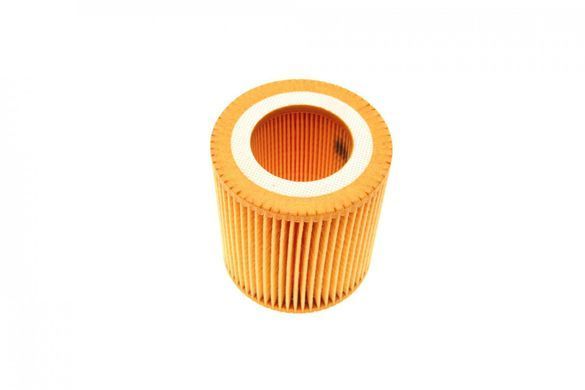 Фільтр масляний BMW 5 (F10 / F11) / 3 (F30 / F80) 12- (N20 / N26 / B47 / N55) ADB112110 фото