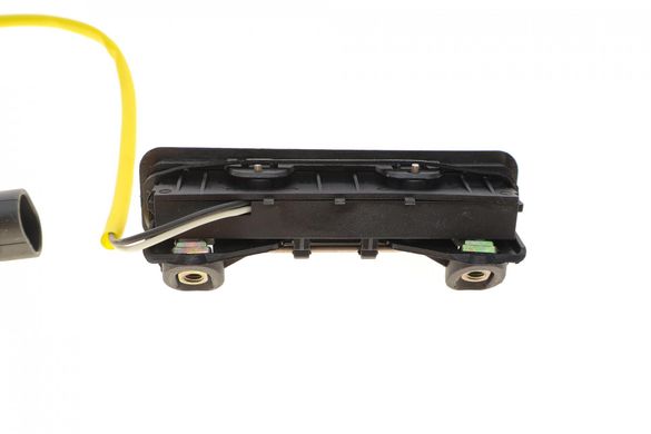 Кнопка відкривання багажника Fiat Doblo 10- 5051577ATT фото
